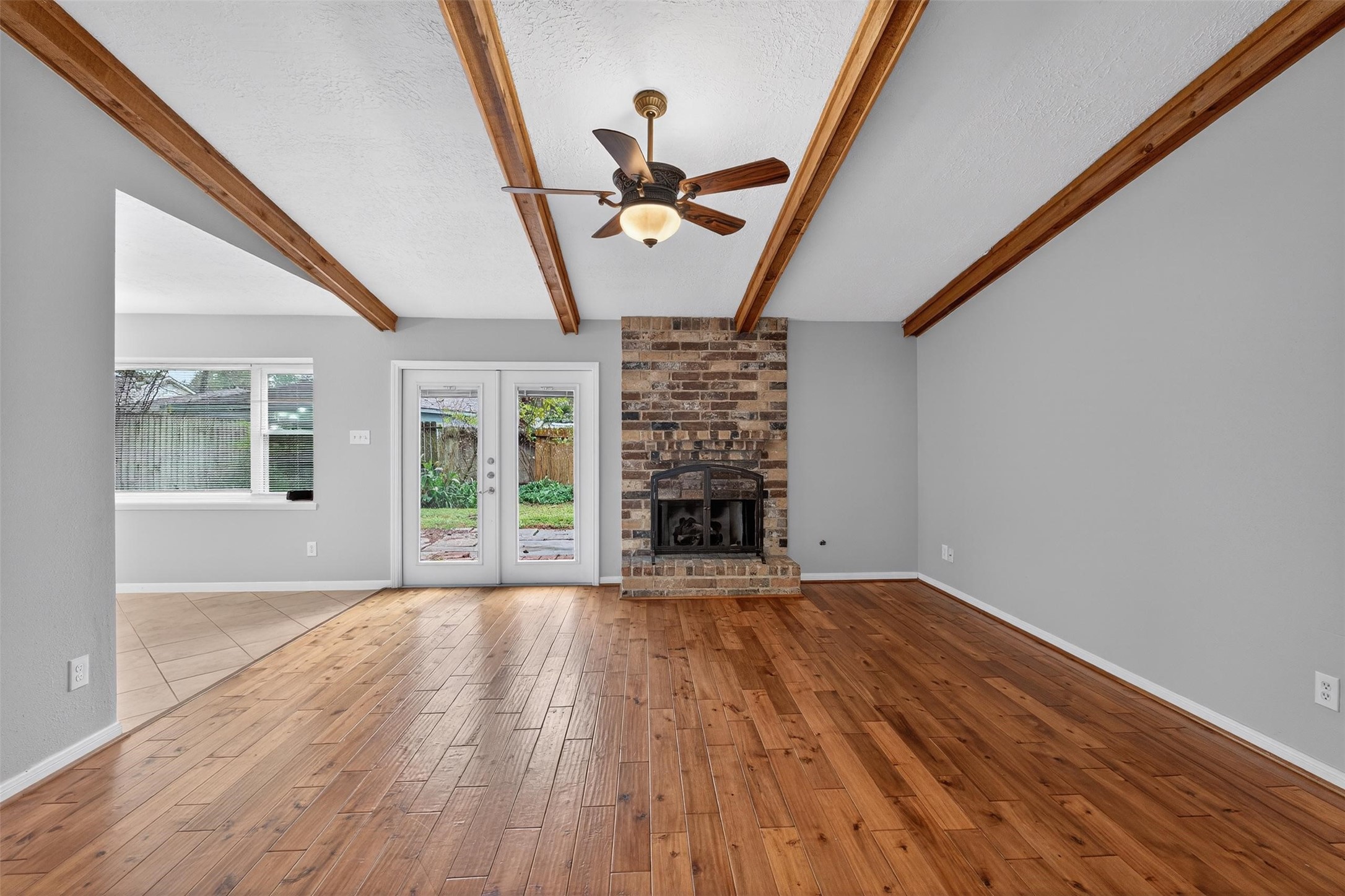 9723 Halkirk Street Spring, TX 77379 - Photo 5 of 27