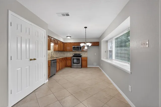 $1,750 | 9723 Halkirk Street, Spring, TX 77379