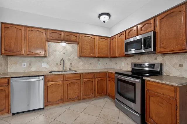 $1,750 | 9723 Halkirk Street, Spring, TX 77379