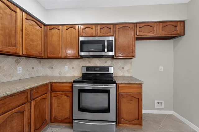 $1,750 | 9723 Halkirk Street, Spring, TX 77379