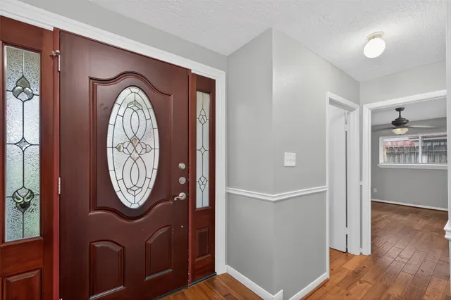 $1,750 | 9723 Halkirk Street, Spring, TX 77379