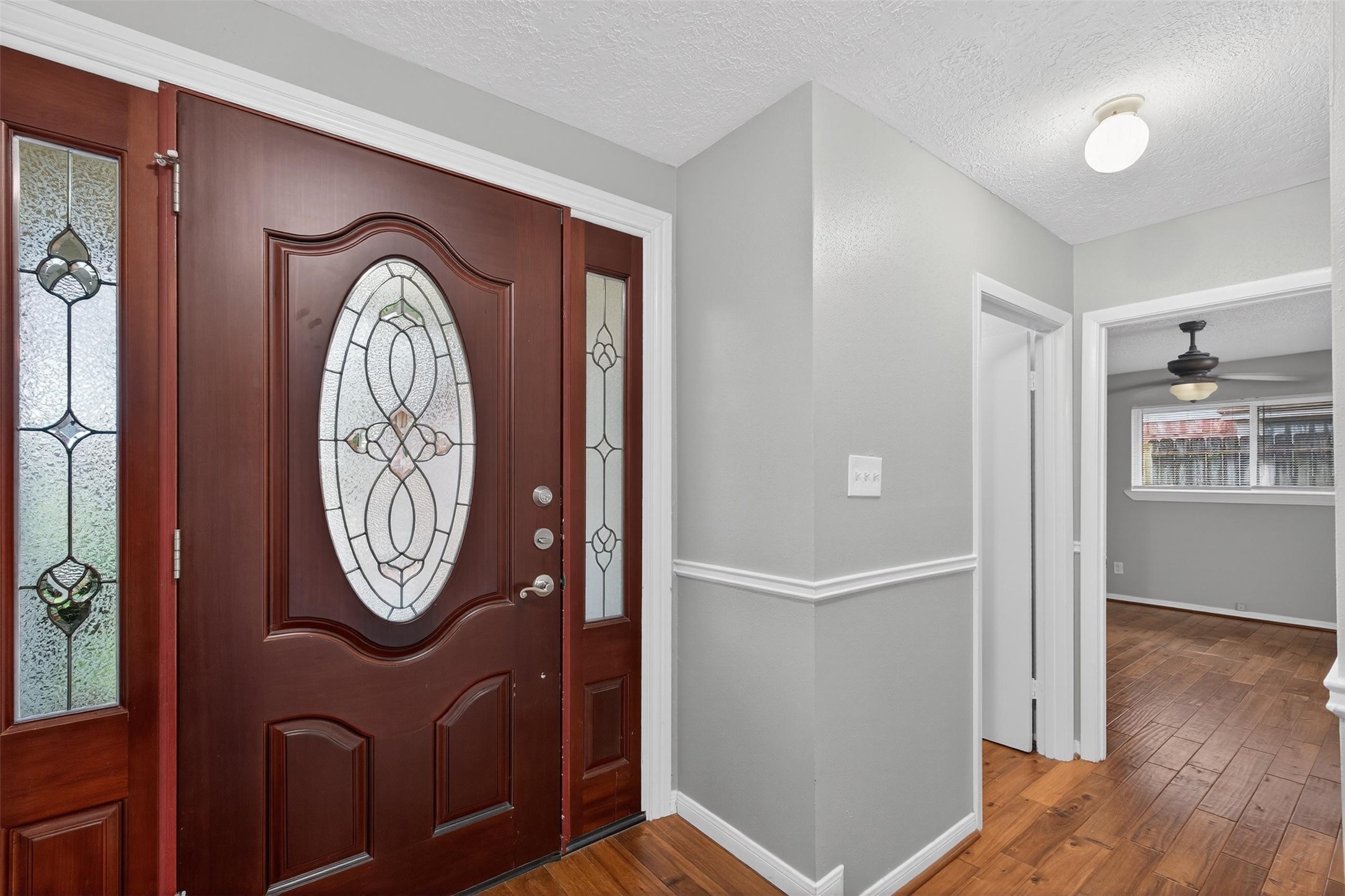 9723 Halkirk Street Spring, TX 77379 - Photo 10 of 27