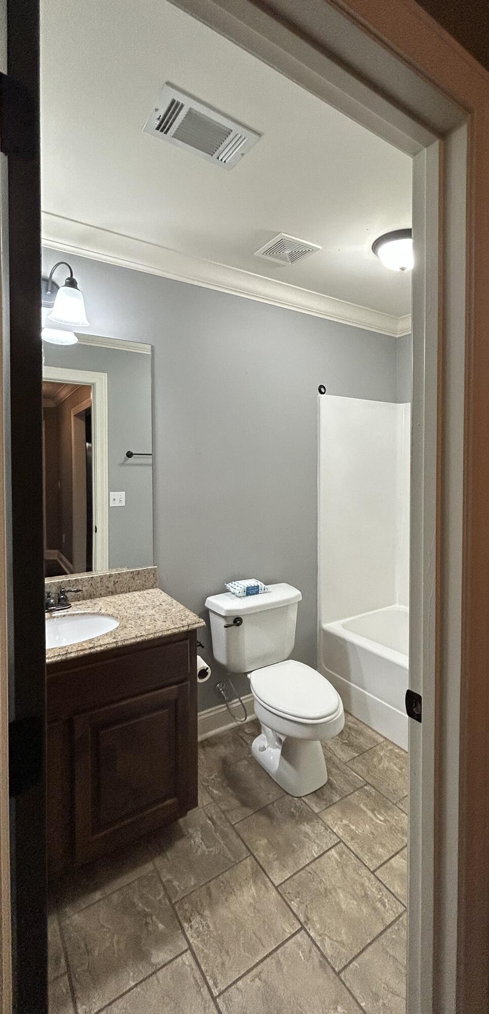 114 Ruger Drive Guntown, MS 38849 - Photo 18 of 25 Gallery Image 18