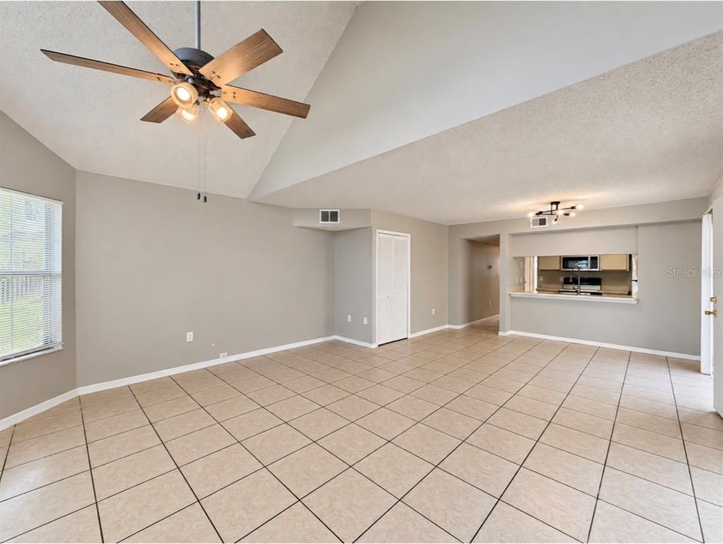 3002 Rio Grande Trail, Unit 3002 Kissimmee, FL 34741 - Photo 4 of 21 Gallery Image 4