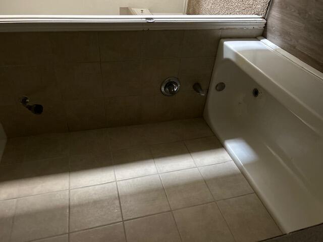 2007 South Loop 289 Lubbock, TX 79423 - Photo 8 of 8