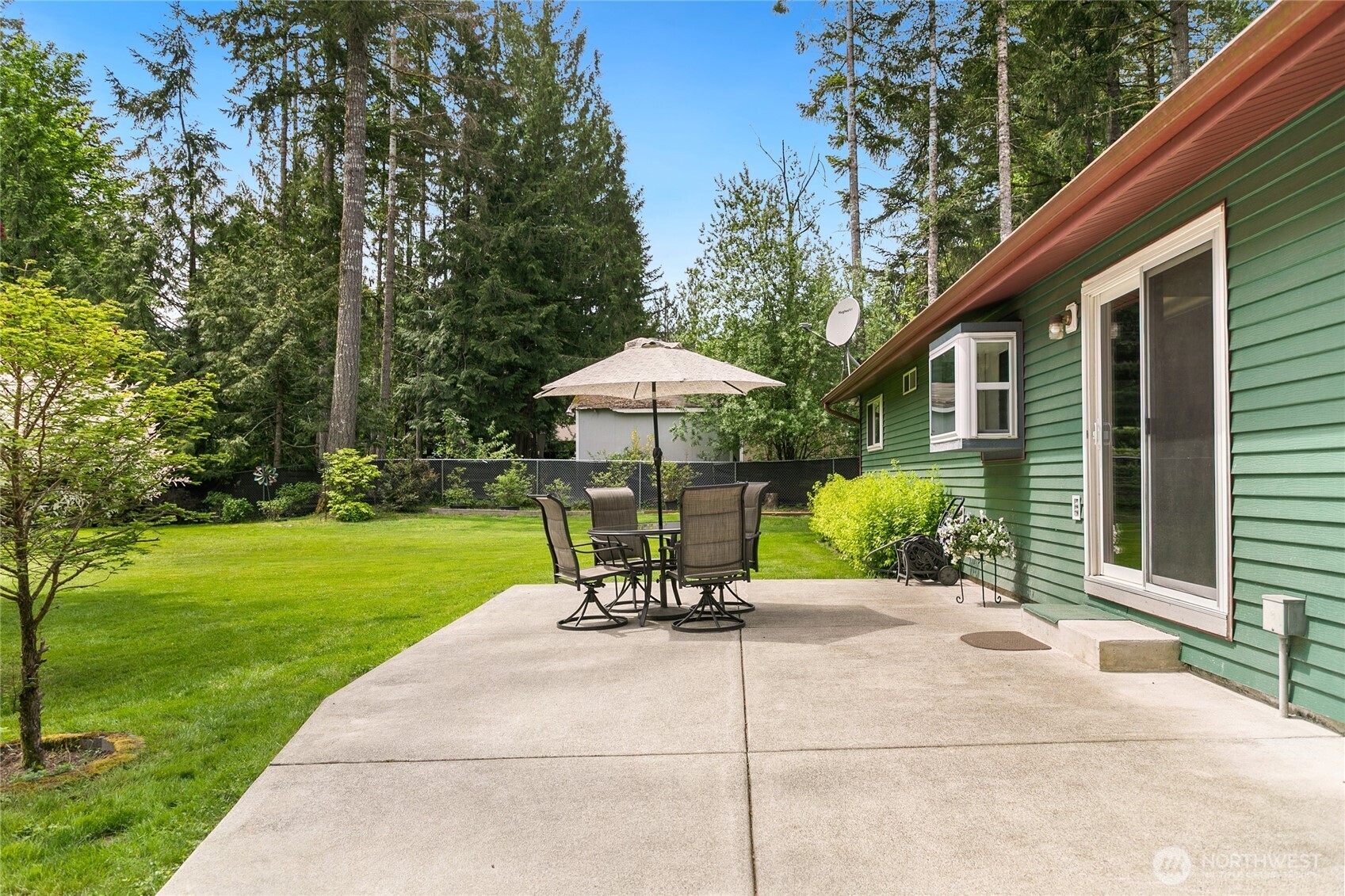 876 Southwest Miller Road Port Orchard, WA 98367 - Photo 28 of 40 Gallery Image 28