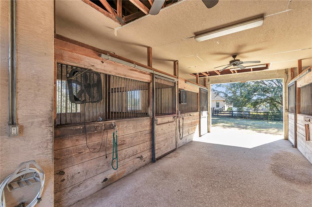 12535 Southwest 107th Street Road Dunnellon, FL 34432 - Photo 31 of 48 Gallery Image 31