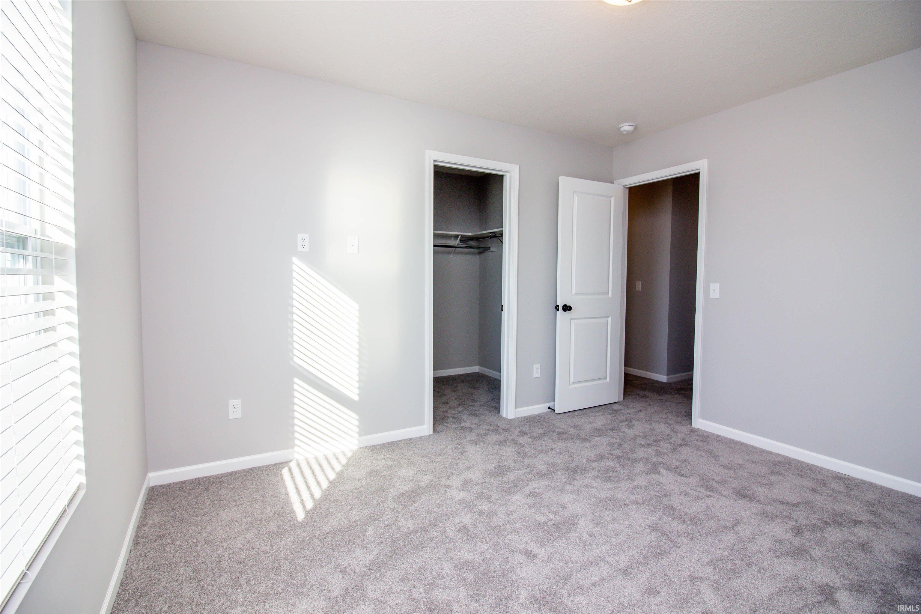 1003 West Hamilton Road North Fort Wayne, IN 46818 - Photo 28 of 37