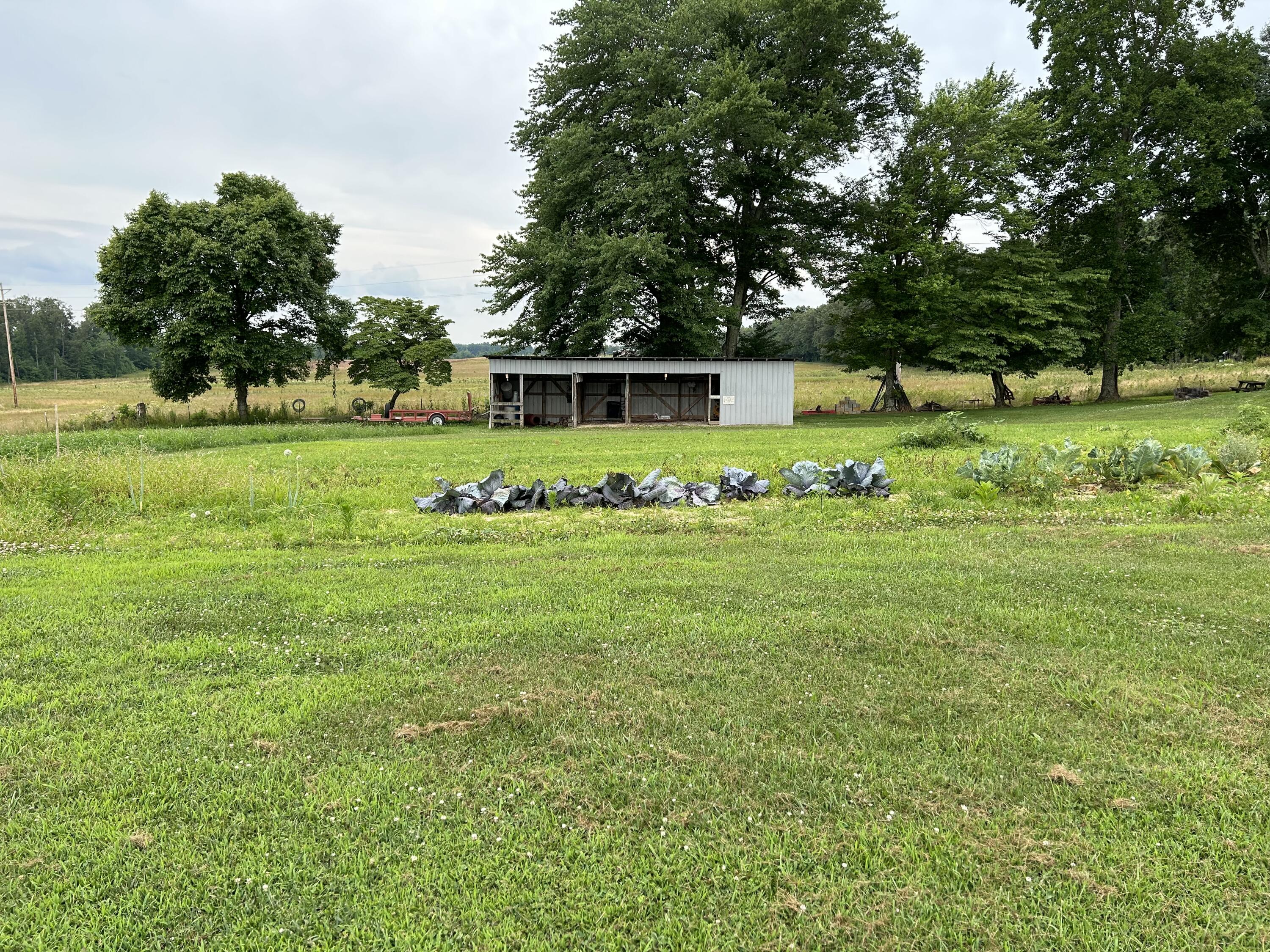 196 Alexander Spur Road Somerset, KY 42503 - Photo 5 of 30 IMG_8384