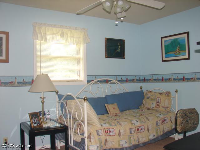 201 Park Dunn Road Parrish, AL 35580 - Photo 7 of 10 Gallery Image 7