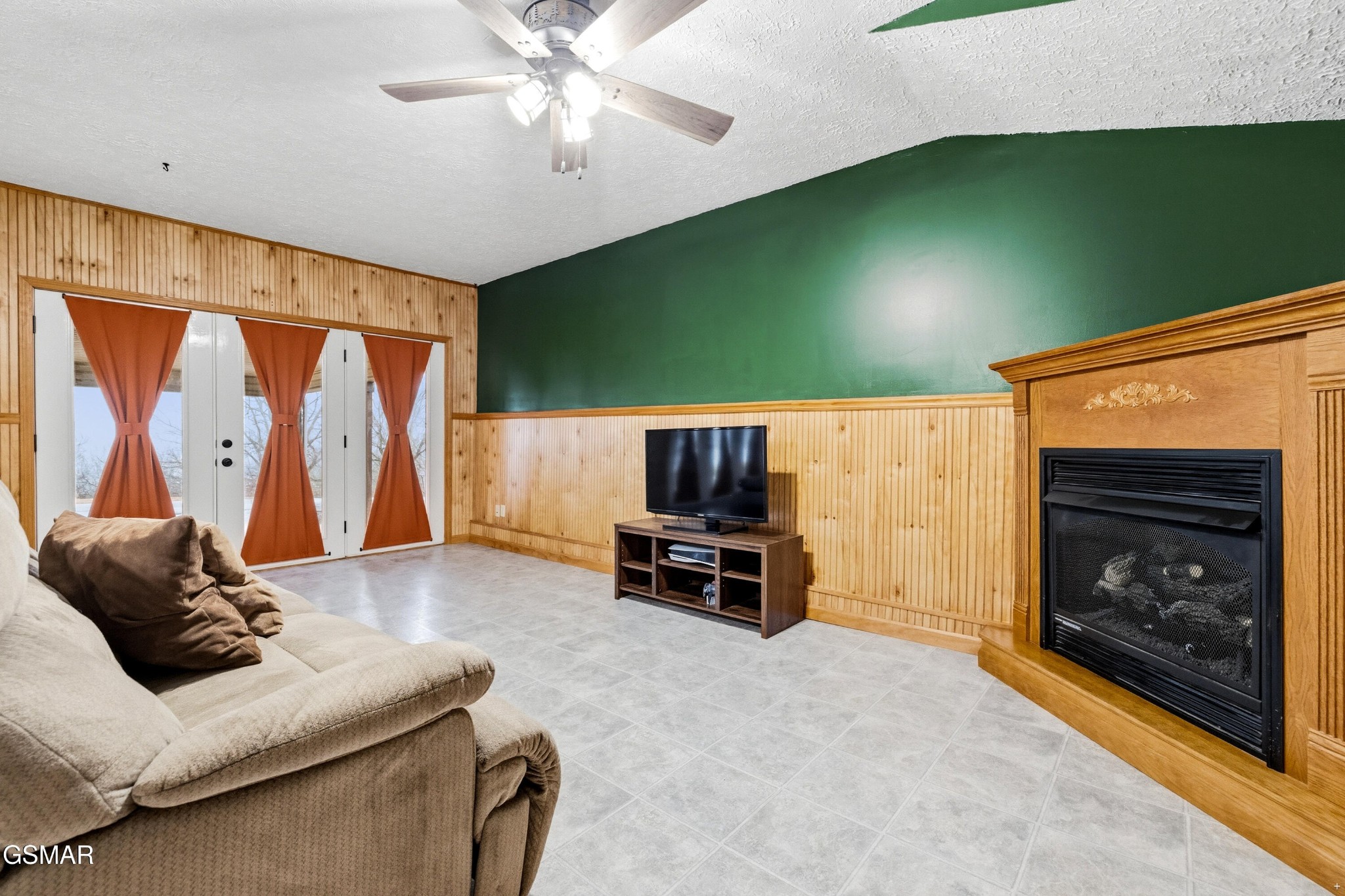 111 Cedar Hills Road Sevierville, TN 37862 - Photo 18 of 27 Gallery Image 18