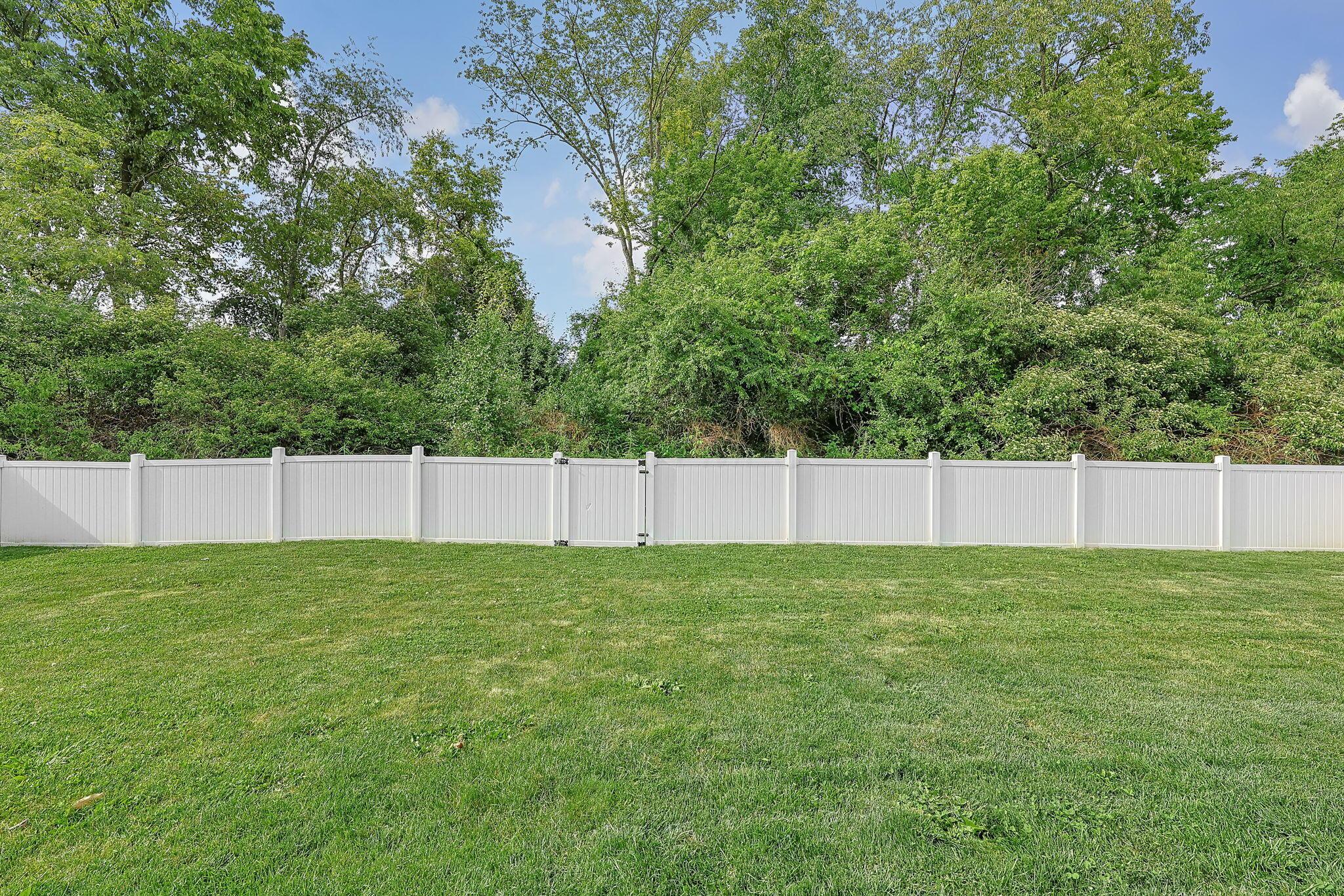 12441 Bolen Road Northeast Newark, OH 43055 - Photo 36 of 61
