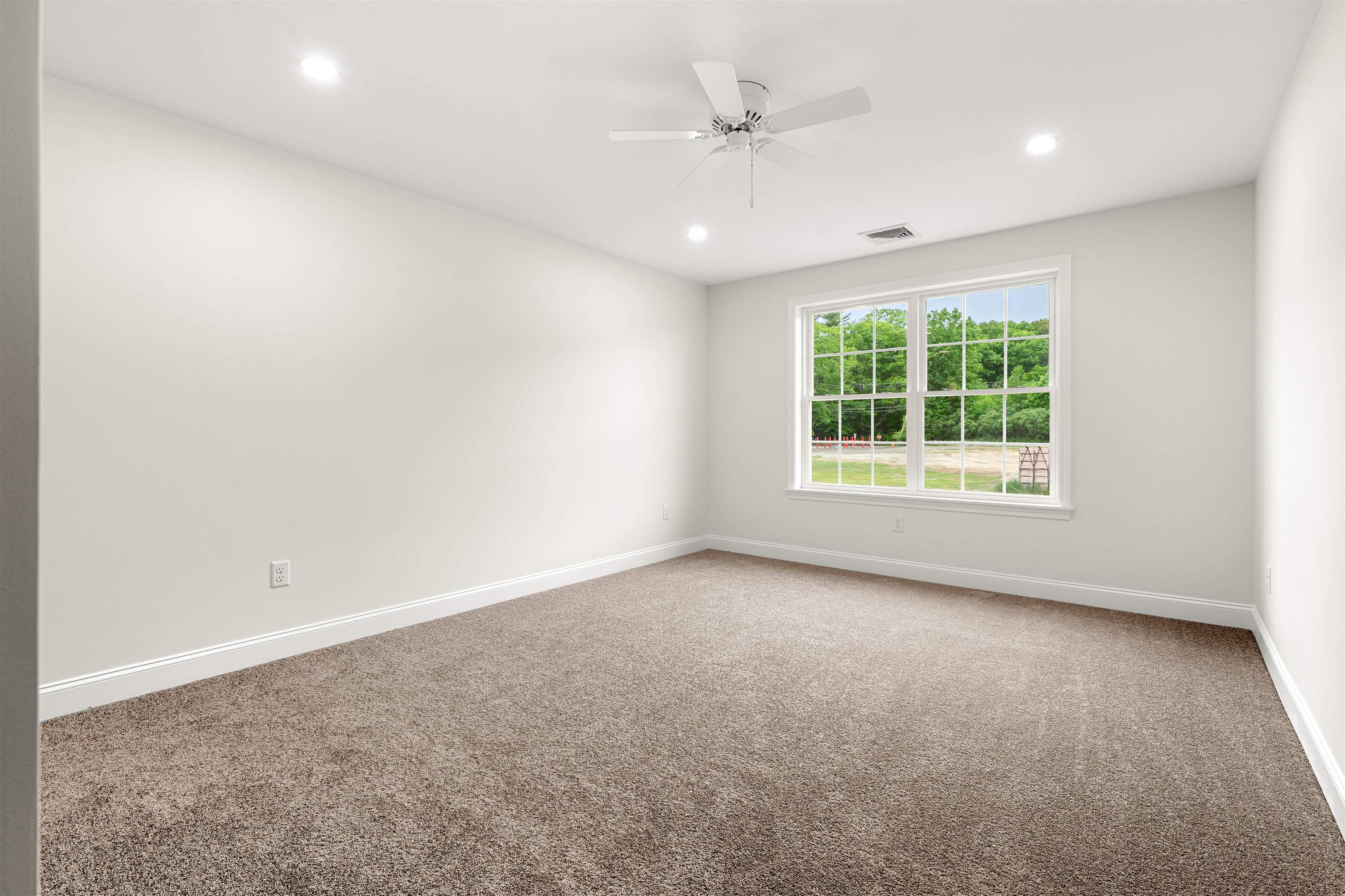 7 B Violette Drive Epping, NH 03042 - Photo 20 of 60
