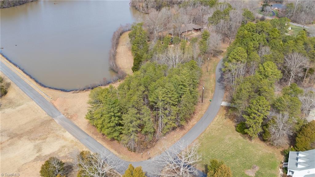 195 Pine Hill Road Stoneville, NC 27048 - Photo 11 of 13