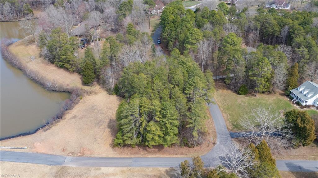 195 Pine Hill Road Stoneville, NC 27048 - Photo 12 of 13