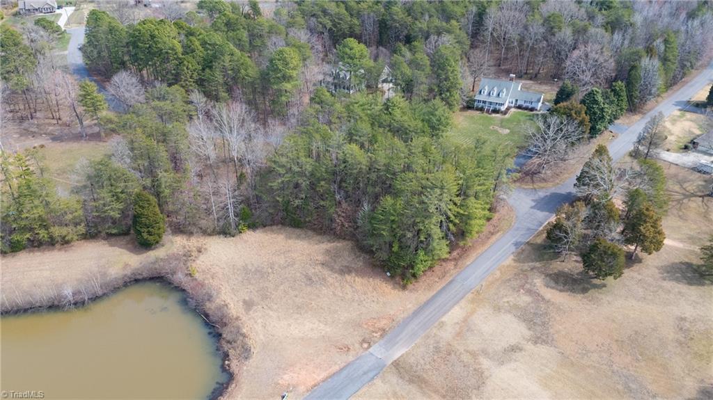 195 Pine Hill Road Stoneville, NC 27048 - Photo 13 of 13