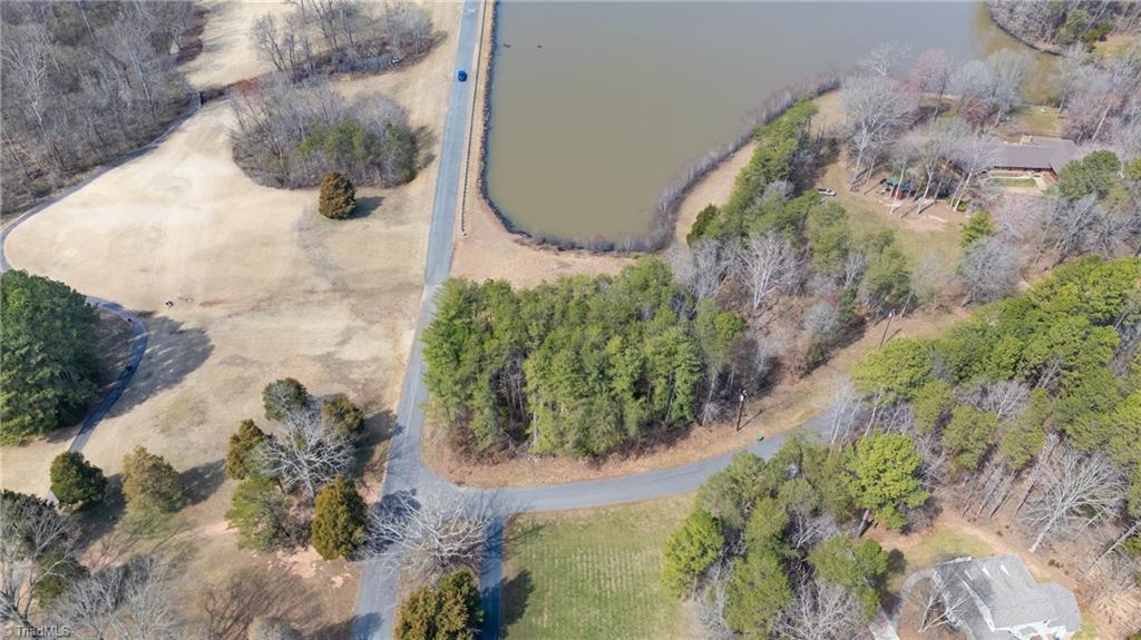 195 Pine Hill Road Stoneville, NC 27048 - Photo 2 of 13