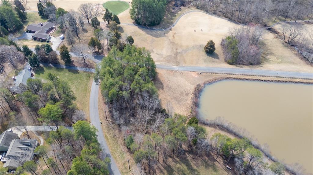 195 Pine Hill Road Stoneville, NC 27048 - Photo 6 of 13