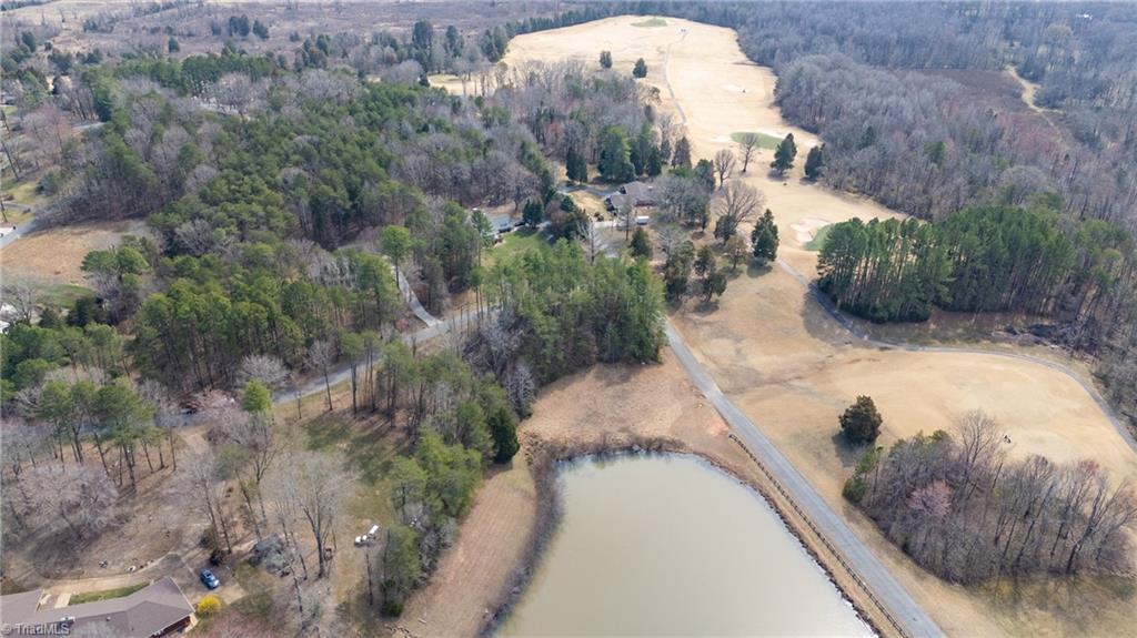 195 Pine Hill Road Stoneville, NC 27048 - Photo 8 of 13