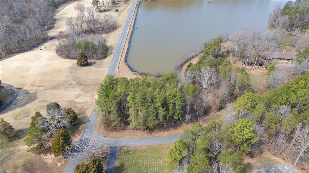 195 Pine Hill Road Stoneville, NC 27048 - Photo 10 of 13