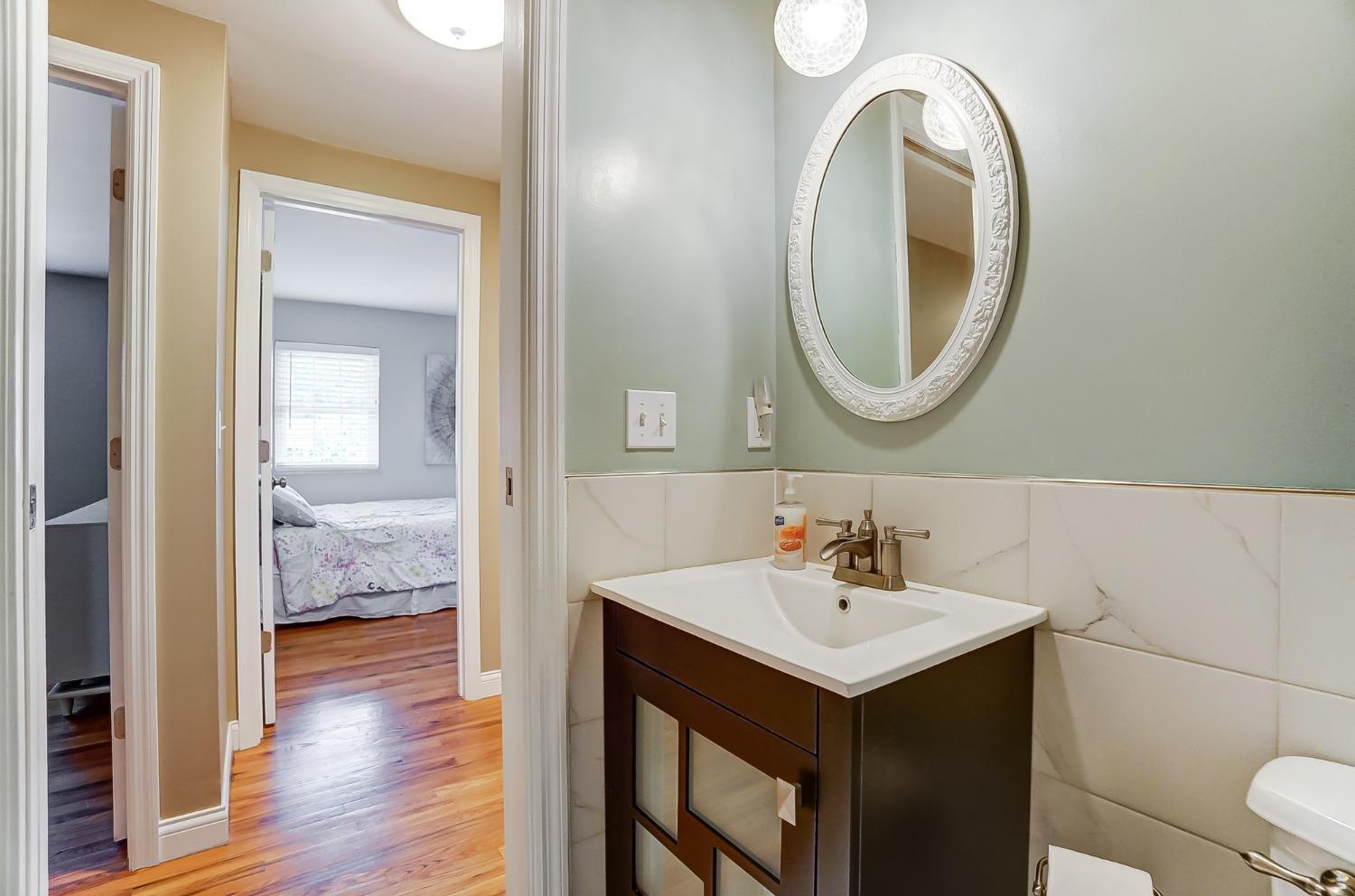 9331 Ranchill Drive Cincinnati, OH 45231 - Photo 33 of 42 Gallery Image 33