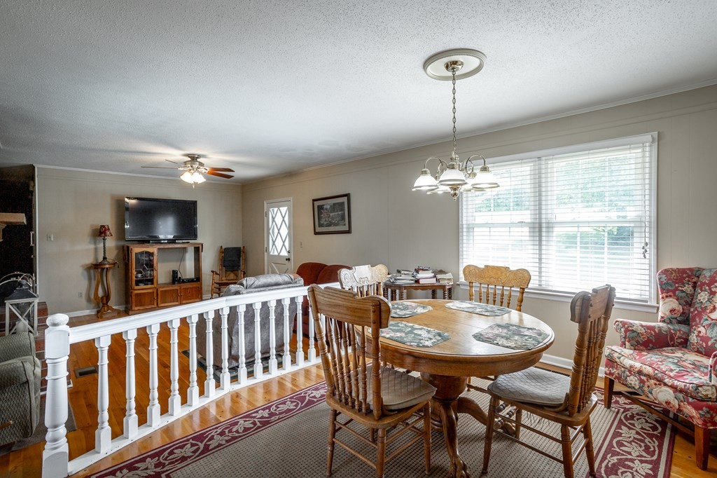 5589 Blue Springs Road Southeast Cleveland, TN 37311 - Photo 37 of 70 Gallery Image 37