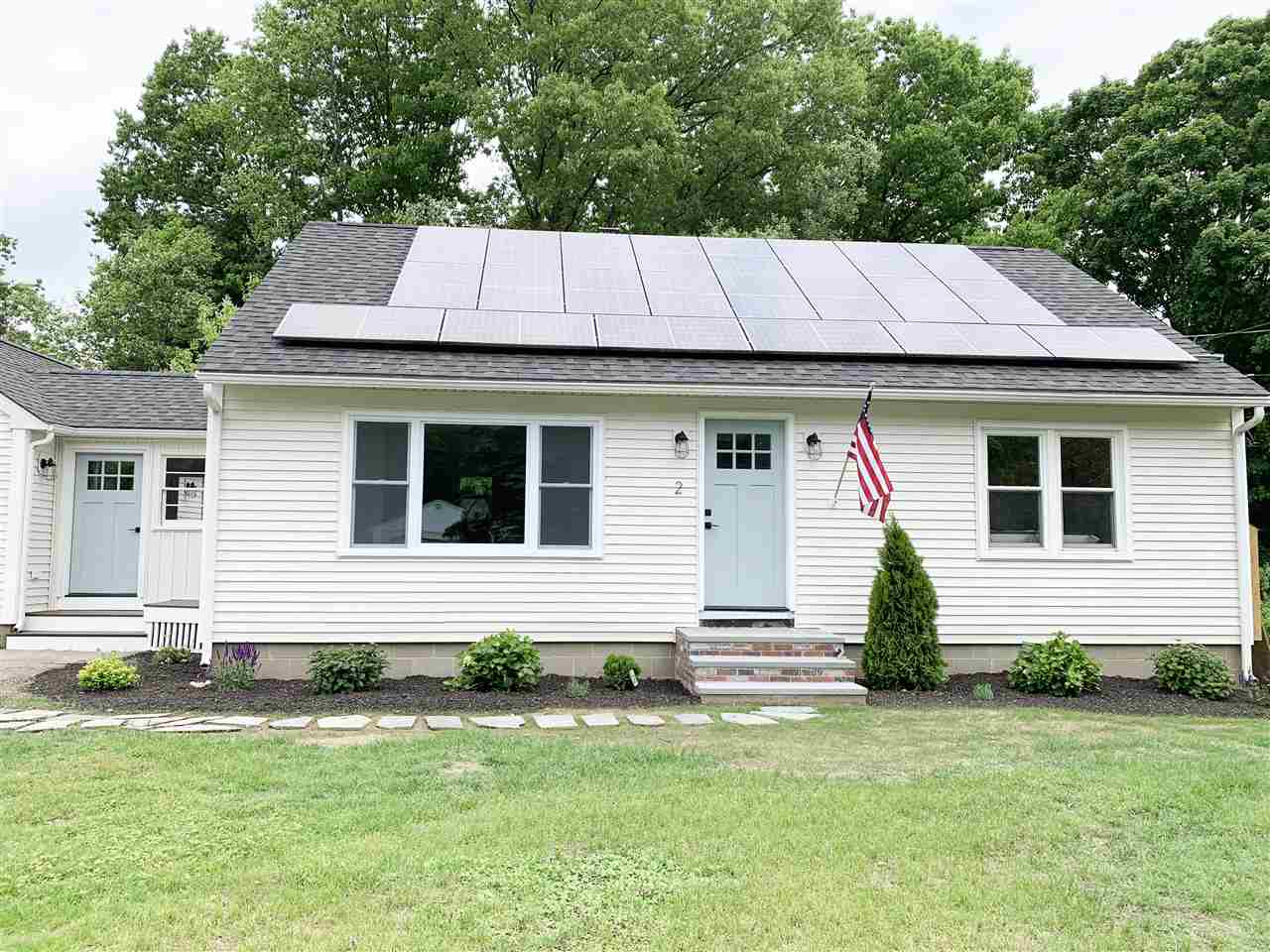 2 Roberts Road Dover, NH 03820 - Photo 1 of 33