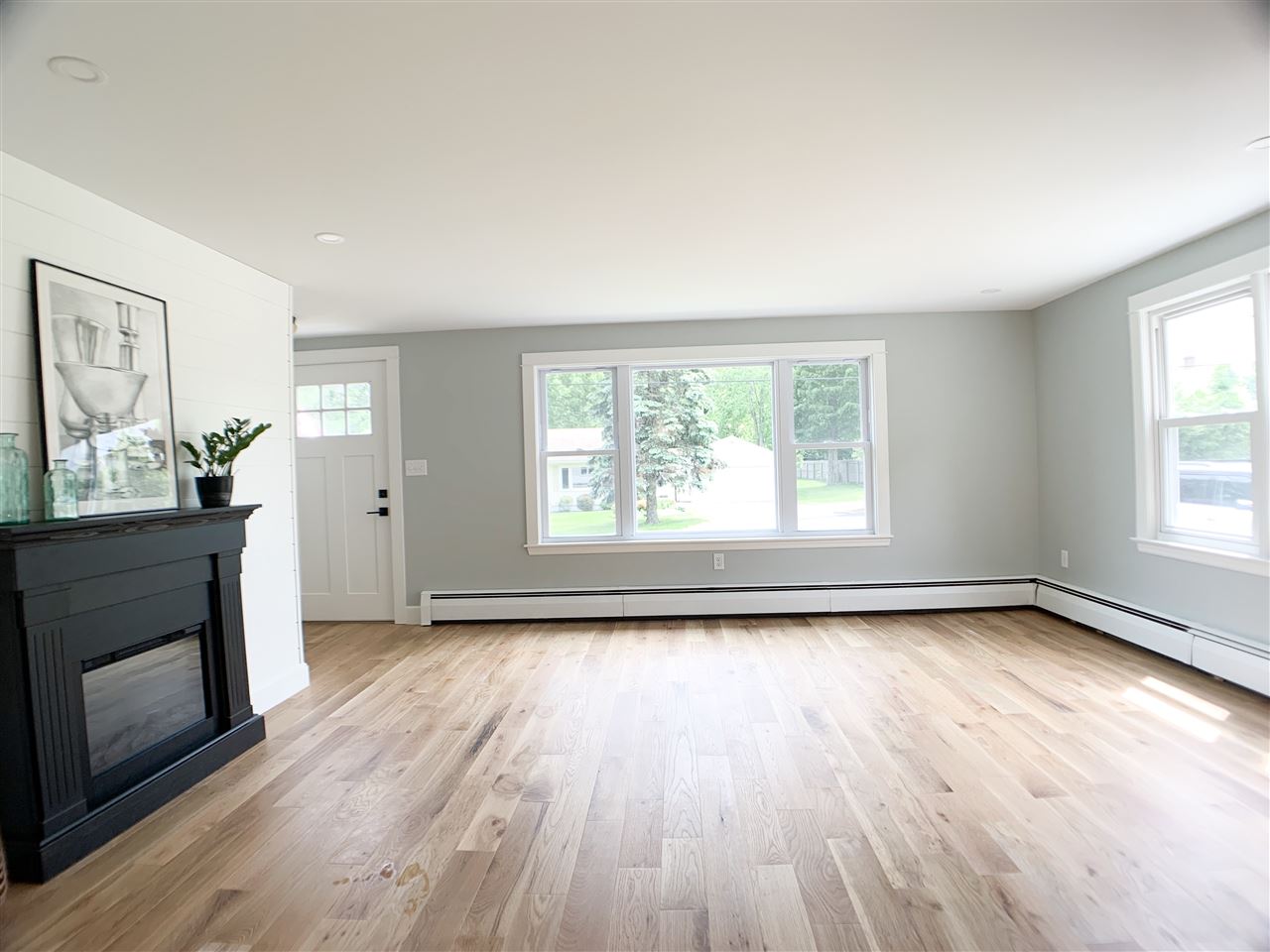 2 Roberts Road Dover, NH 03820 - Photo 11 of 33