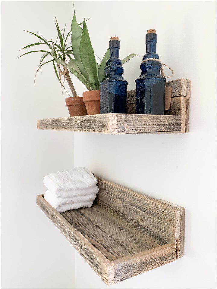 2 Roberts Road Dover, NH 03820 - Photo 23 of 33