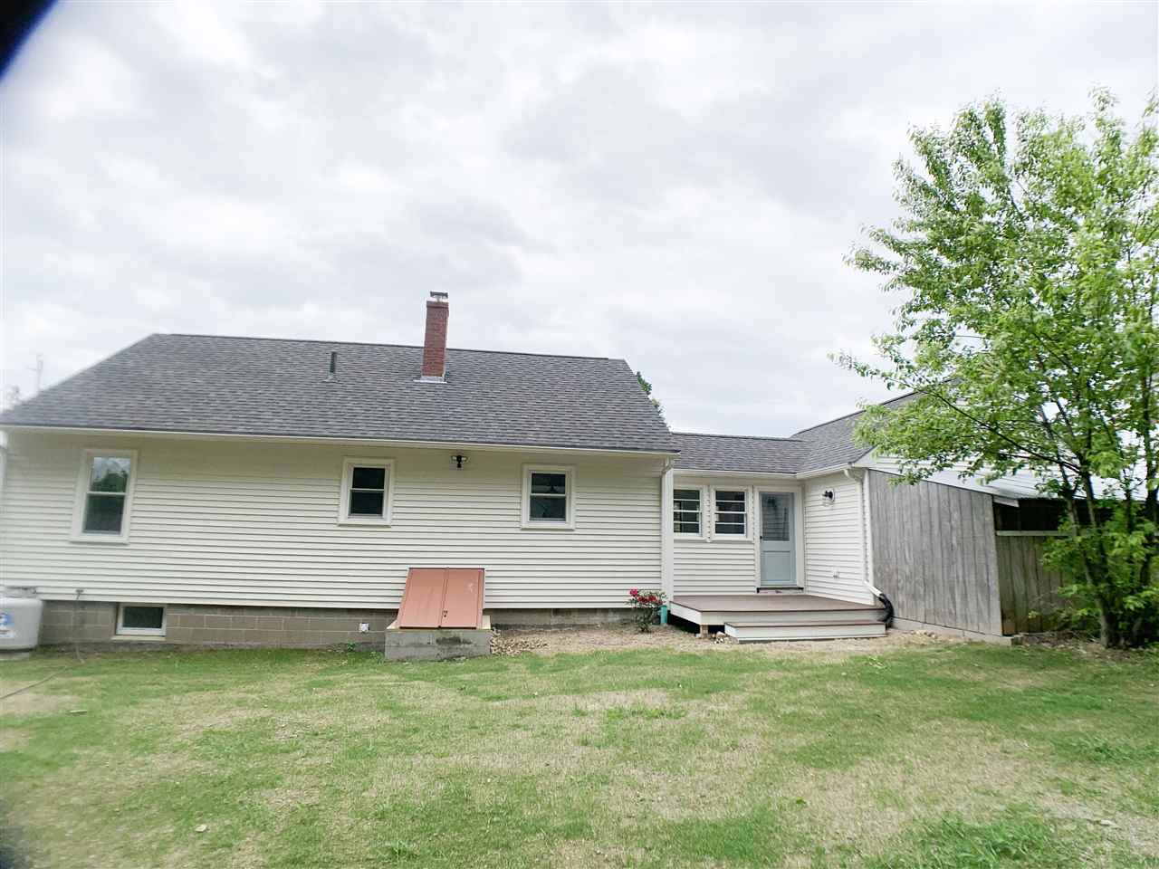 2 Roberts Road Dover, NH 03820 - Photo 28 of 33