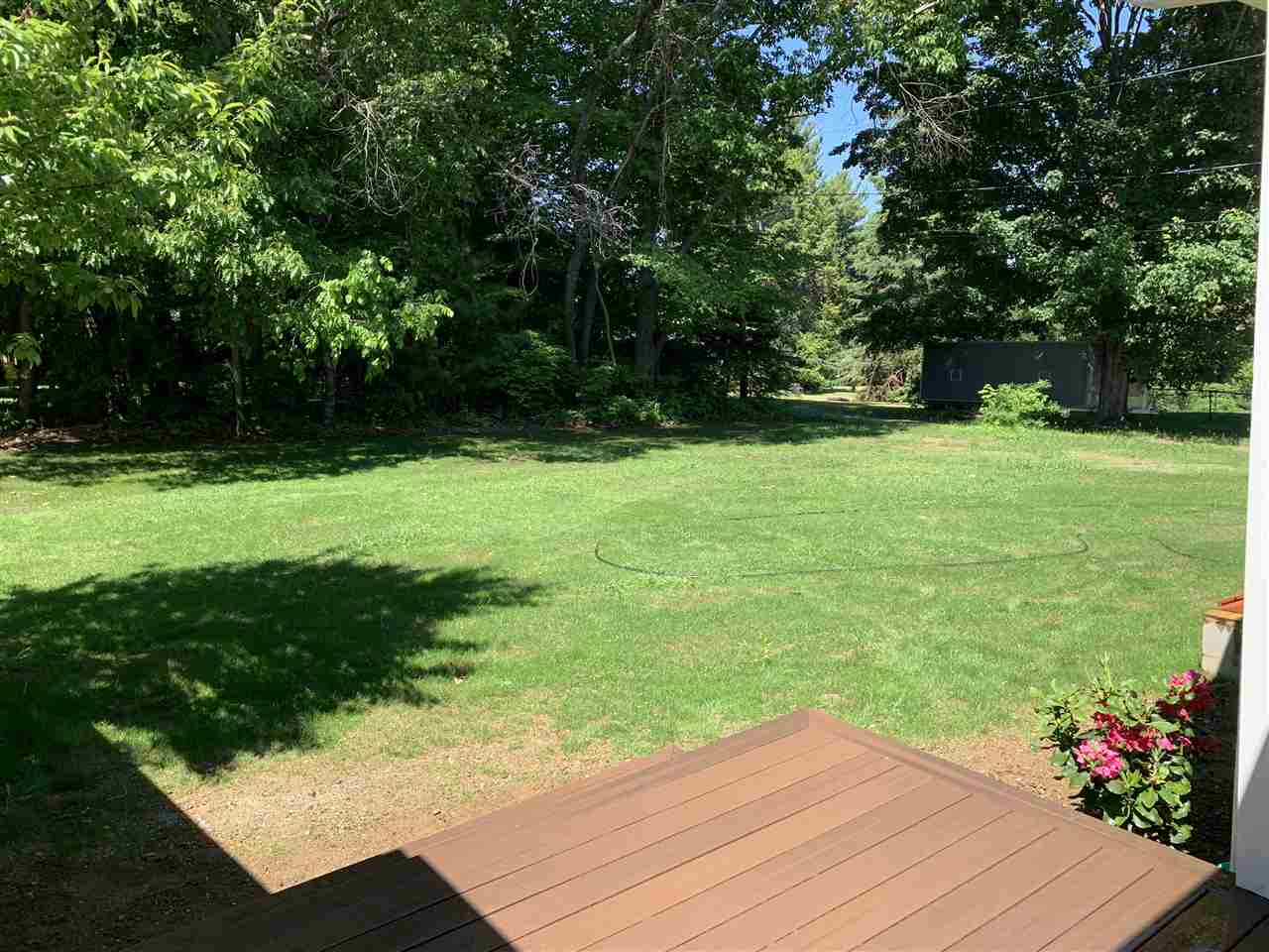 2 Roberts Road Dover, NH 03820 - Photo 32 of 33