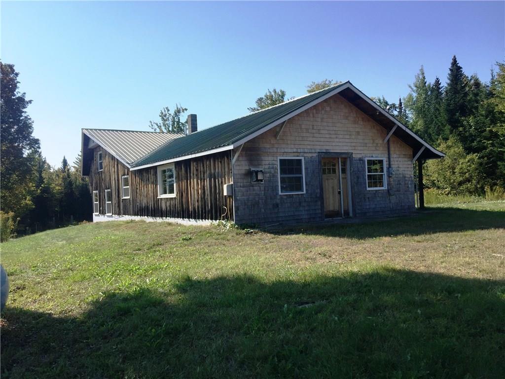 28 Axis Mundi Road Eustis, ME 04936 - Photo 4 of 34 Photo