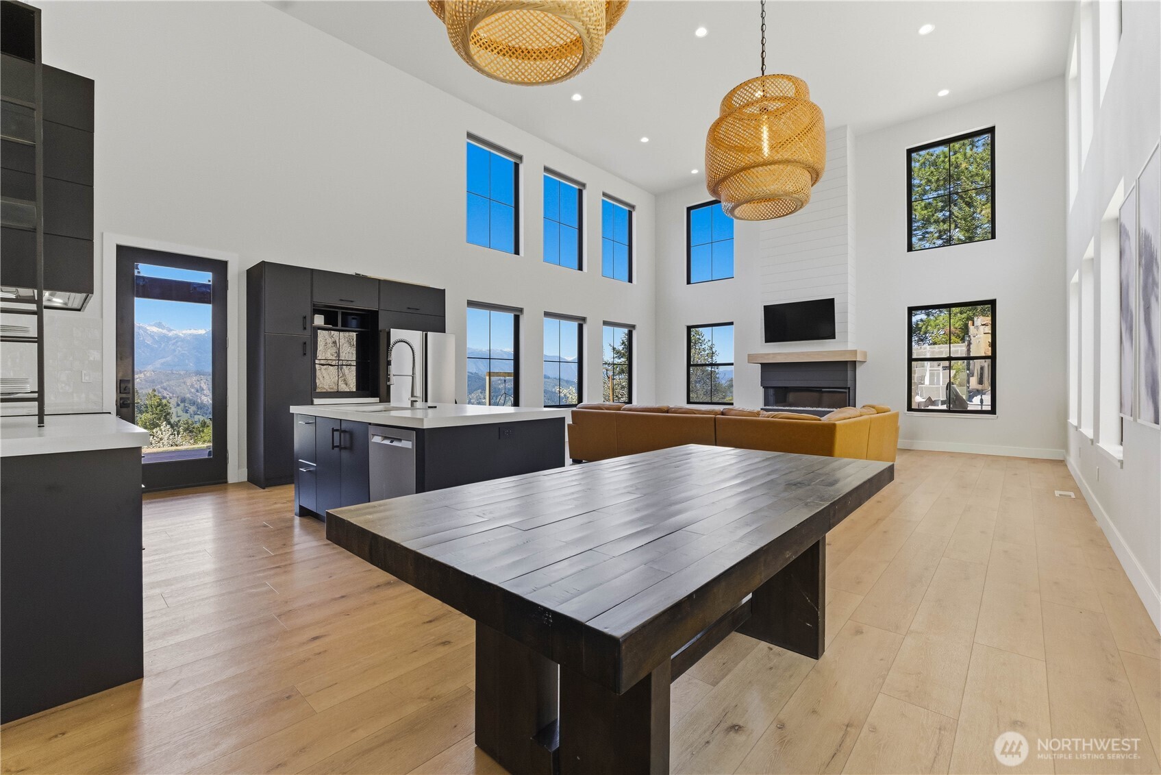4723 Sky Meadows Road Cashmere, WA 98815 - Photo 11 of 40 Gallery Image 11