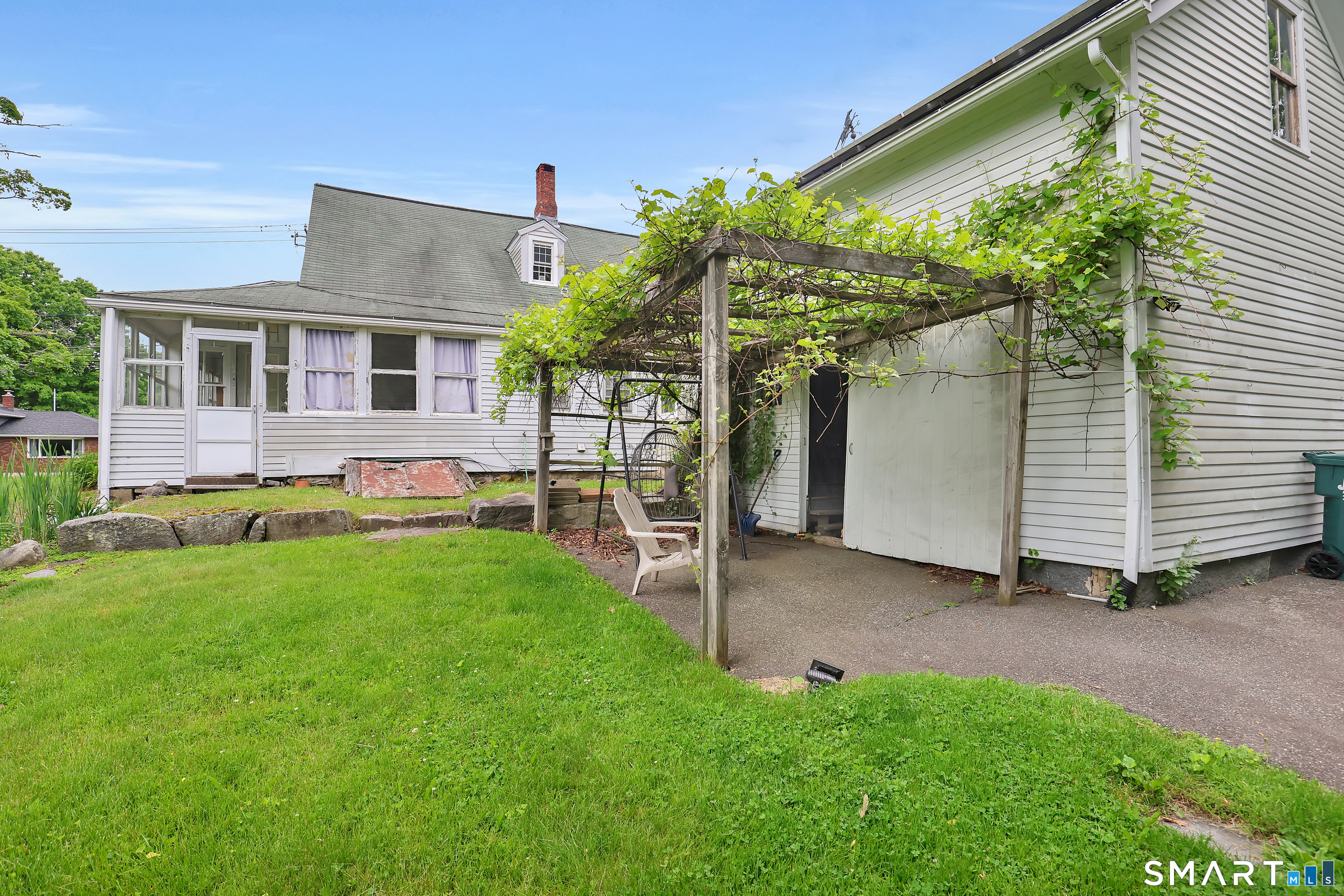 89 Clark Hill Road Prospect, CT 06712 - Photo 36 of 40