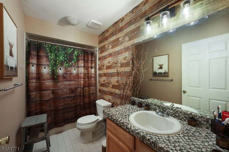 9 Lane Road Hillsborough, NJ 08844 - Photo 33 of 50