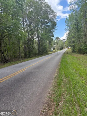 $55,000 | 0 Valley Rescue Mission Road, Unit 202, Hamilton, GA 31811