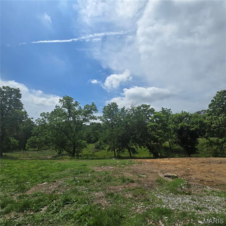 14809 East Knox Road Mount Vernon, IL 62864 - Photo 28 of 31