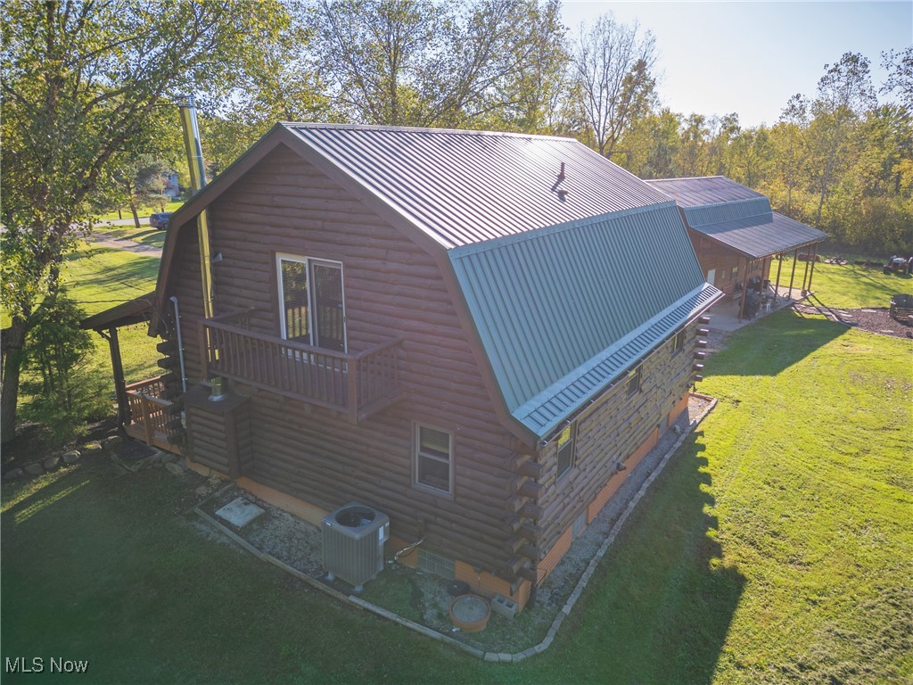 8451 Chatham Road Medina, OH 44256 - Photo 39 of 49 Gallery Image 39