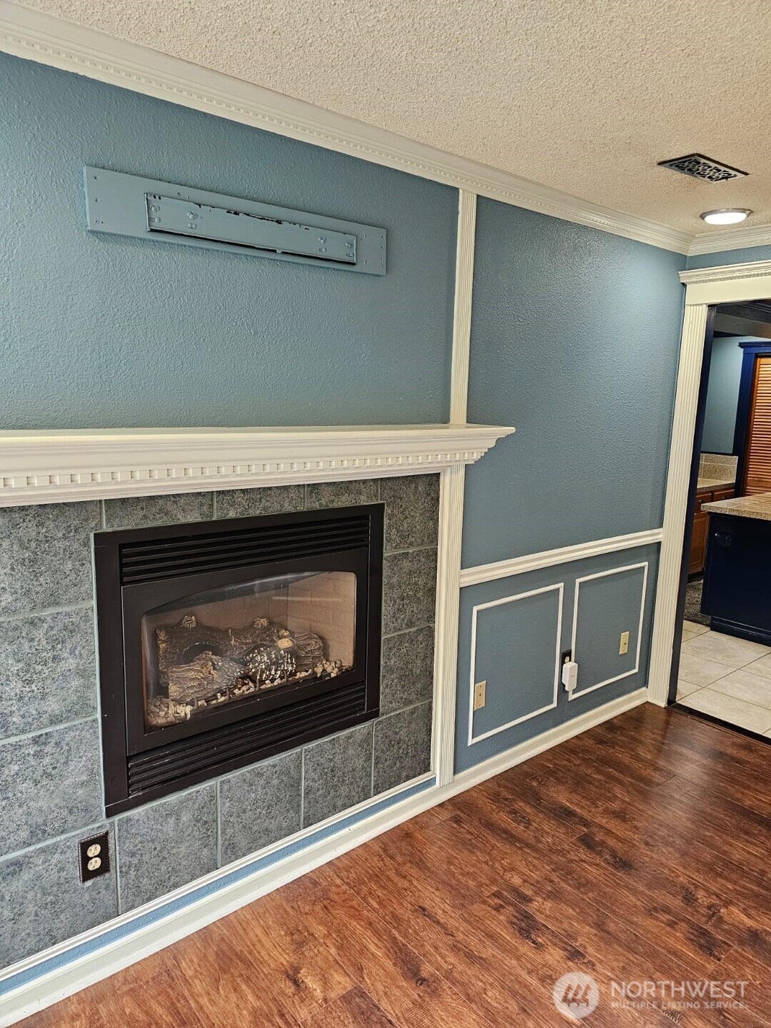 15205 Southeast 142nd Street Renton, WA 98059 - Photo 18 of 34 Gallery Image 18