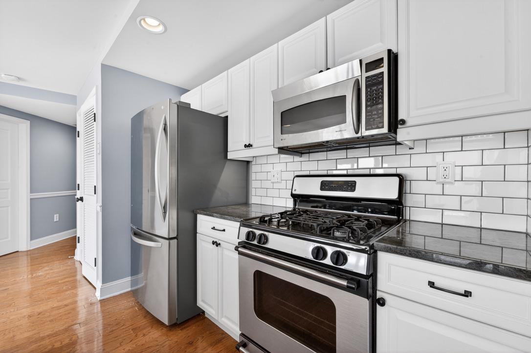 1331 Grand Street, Unit PH05 Hoboken, NJ 07030 - Photo 4 of 18