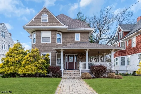 $875,000 | 467 Summit Avenue, Hackensack, NJ 07601