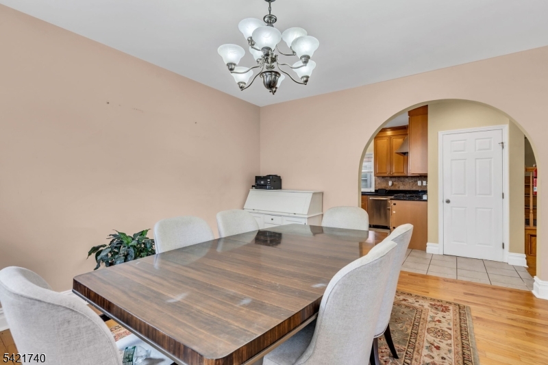 467 Summit Avenue Hackensack, NJ 07601 - Photo 12 of 46