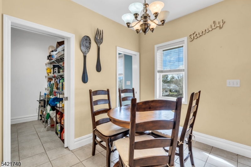 467 Summit Avenue Hackensack, NJ 07601 - Photo 16 of 46