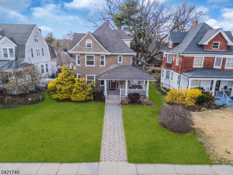 467 Summit Avenue Hackensack, NJ 07601 - Photo 2 of 46