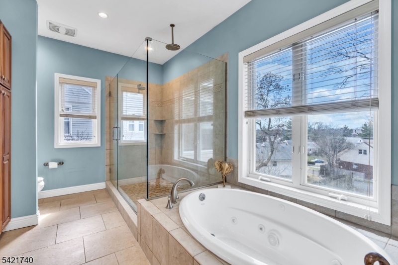 467 Summit Avenue Hackensack, NJ 07601 - Photo 28 of 46