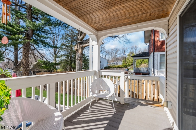 467 Summit Avenue Hackensack, NJ 07601 - Photo 40 of 46