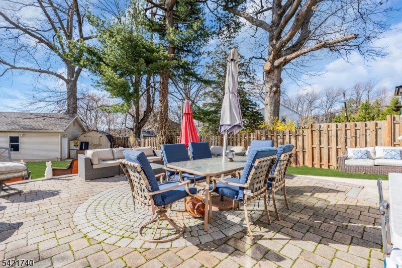 467 Summit Avenue Hackensack, NJ 07601 - Photo 41 of 46