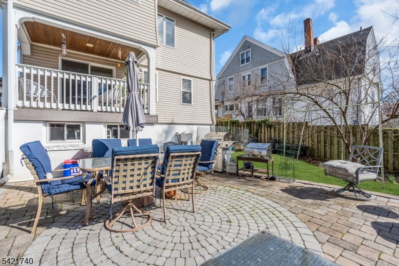 467 Summit Avenue Hackensack, NJ 07601 - Photo 43 of 46