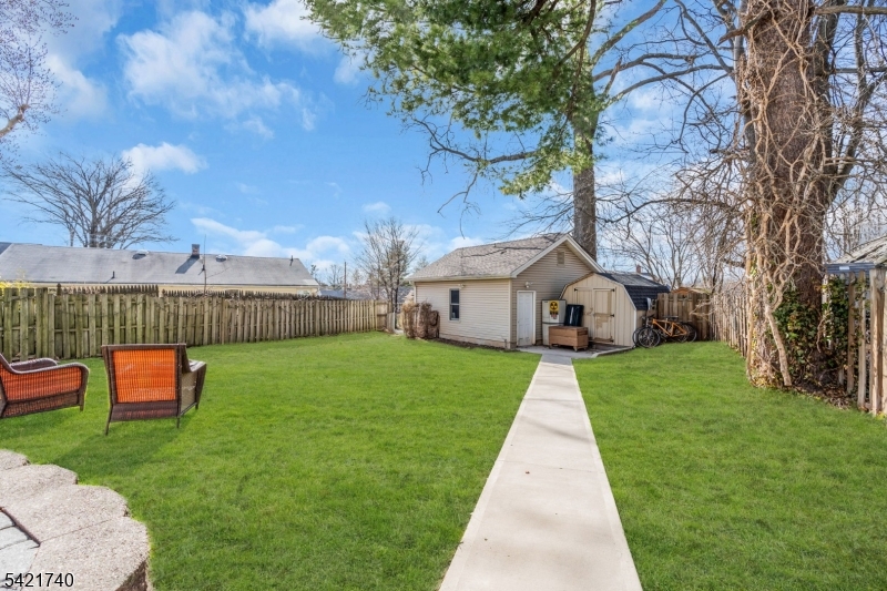 467 Summit Avenue Hackensack, NJ 07601 - Photo 44 of 46