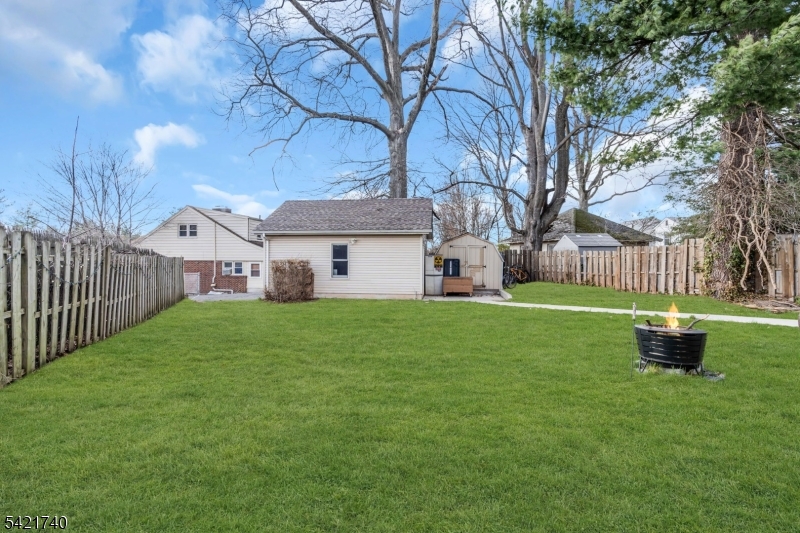 467 Summit Avenue Hackensack, NJ 07601 - Photo 45 of 46